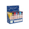 Satya Incense Sticks Display Box Starter Pack- 1 (6/12) Satya Incense Sticks Display Box Starter Pack- 1 (6/12)