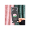 Which Witch Are You Spinning Pin Badge Which Witch Are You Spinning Pin Badge