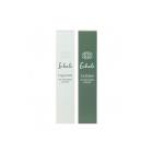 Set of 2 Inhale Exhale Incense Stick Packs