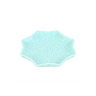 Blue Mandala Incense Stick Holder Blue Mandala Incense Stick Holder