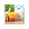 Radiate Positivity Lemon & Bergamot Candle