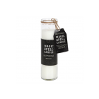 Happiness White Sage Magic Spell Tube Candle Happiness White Sage Magic Spell Tube Candle