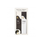 Set of 2 Yin Yang Incense Stick Packs Set of 2 Yin Yang Incense Stick Packs