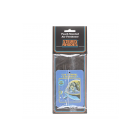 So Long Losers Peach Air Freshener by Steven Rhodes So Long Losers Peach Air Freshener by Steven Rhodes
