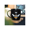 Forest Bee Mug