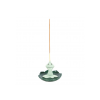 Yoga Frog Incense Stick Holder Yoga Frog Incense Stick Holder