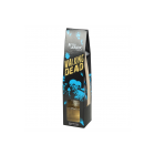 Walking Dead Reed Diffuser Walking Dead Reed Diffuser