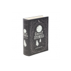 Ghost Stories Book Shaped Storage Box
