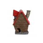 The Willows Incense Cone Burner by Lisa Parker The Willows Incense Cone Burner by Lisa Parker