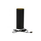 Palm Reading Electric Aroma Lamp Palm Reading Electric Aroma Lamp