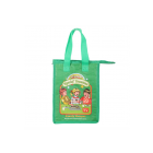 Let's Make Brownies Lunch Bag by Steven Rhodes