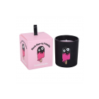 Black Cherry & Vanilla Scented Candle Black Cherry & Vanilla Scented Candle