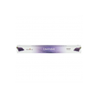 Set of 6 Packets of Elements Lavender Incense Sticks