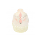 Hen Shaped Oil Burner and Wax Warmer Hen Shaped Oil Burner and Wax Warmer