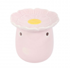 Pink Daisy Oil Burner Pink Daisy Oil Burner