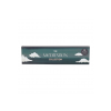 The Meditation Collection Incense Stick Set The Meditation Collection Incense Stick Set