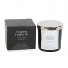 Healing Hematite Detox Candle Healing Hematite Detox Candle
