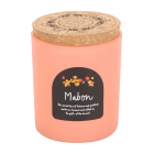 Mabon Apple Wheel of the Year Candle Mabon Apple Wheel of the Year Candle