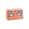 Set of 12 Satya Superhit Desi Aroma Incense 15g (12/50) Set of 12 Satya Superhit Desi Aroma Incense 15g (12/50)