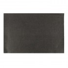 Natural Sandy Feet Welcome Doormat