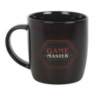 Gamemaster Heat Change Mug