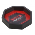 Stuck Between Two Worlds Dice Tray