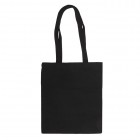 Cryptid Research Team Tote Bag
