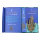 Mystic Ember Fortune Telling Incense Stick Set Mystic Ember Fortune Telling Incense Stick Set