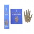 Mystic Ember Fortune Telling Incense Stick Set Mystic Ember Fortune Telling Incense Stick Set