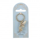 Fairy Tale Keyring Fairy Tale Keyring