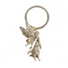 Fairy Tale Keyring Fairy Tale Keyring