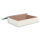 Fairy & Folk Tales Book Shaped Storage Box Fairy & Folk Tales Book Shaped Storage Box