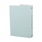 Fairy & Folk Tales Book Shaped Storage Box Fairy & Folk Tales Book Shaped Storage Box