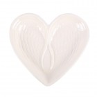 Remember an Angel Vanilla Tube Candle