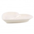 Remember an Angel Vanilla Tube Candle