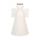 Small LED Light Up Angel Decoration
