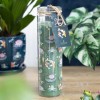 Pond Print Oriental Jasmine Tube Candle Pond Print Oriental Jasmine Tube Candle