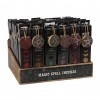 Set of 48 Magic Spell Incense Sticks Set of 48 Magic Spell Incense Sticks