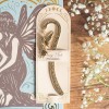 Set of 12 Fairy Tale Metal Bookmarks in Display Set of 12 Fairy Tale Metal Bookmarks in Display