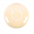 Moonwave Cottage Oil Burner