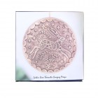 Celestial Cottage Oil Burner