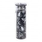 Vanilla Bean & Black Pepper Tube Candle Vanilla Bean & Black Pepper Tube Candle