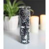 Vanilla Bean & Black Pepper Tube Candle Vanilla Bean & Black Pepper Tube Candle
