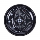 Spellbound Sky Stacking Moon Trinket Dish