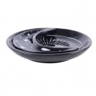 Spellbound Secrets Triple Moon Incense Stick Holder Spellbound Secrets Triple Moon Incense Stick Holder
