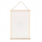 Le Soleil Sun Wall Hanging Le Soleil Sun Wall Hanging