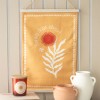 Sunny Days Ahead Wall Hanging Sunny Days Ahead Wall Hanging