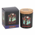 Girls Night Out Dark Opium Candle by Steven Rhodes Girls Night Out Dark Opium Candle by Steven Rhodes