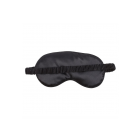 Dead Tired Satin Sleep Mask
