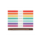 Chakra Incense Balancing Kit Chakra Incense Balancing Kit